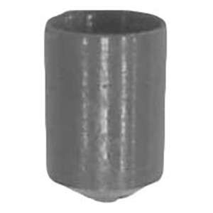 364701_11mm Diameter Microcentrifuge Tube Adapter, Quantity of 12