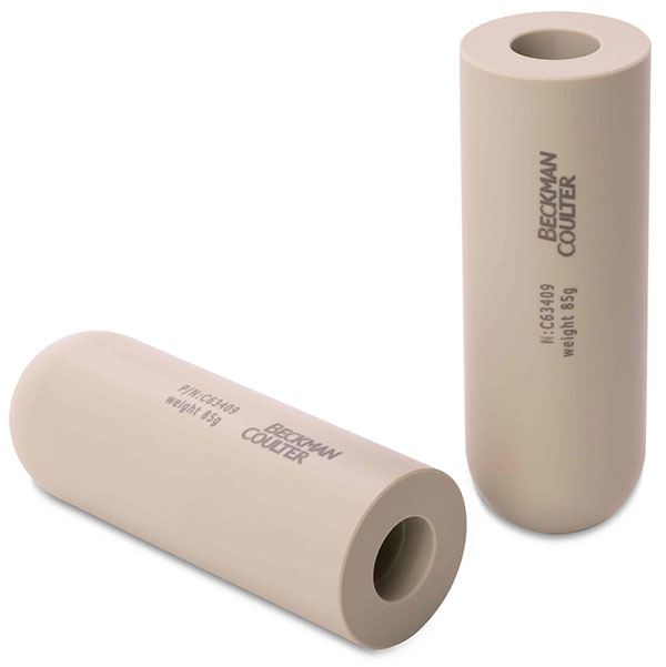 C63409_15 mL Conical Tube Adapter; 1 Tube per Adapter