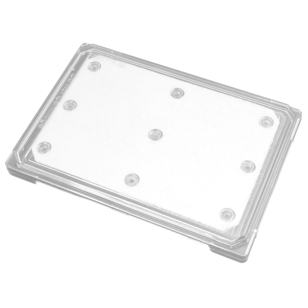 001-5716_MicroClime(R)  Environmental Lid