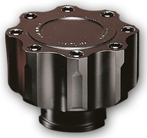 362751_VTi 90 Vertical-Angle Rotor