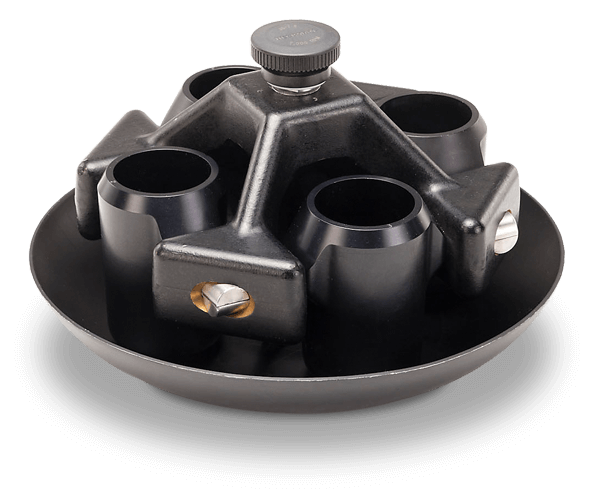 336380_JS-7.5 Swinging-Bucket Rotor