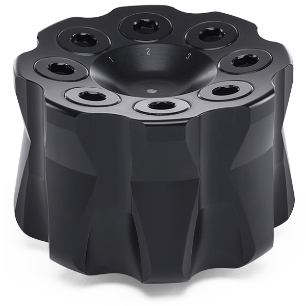 362755_NVT 65 Near-Vertical Angle Rotor