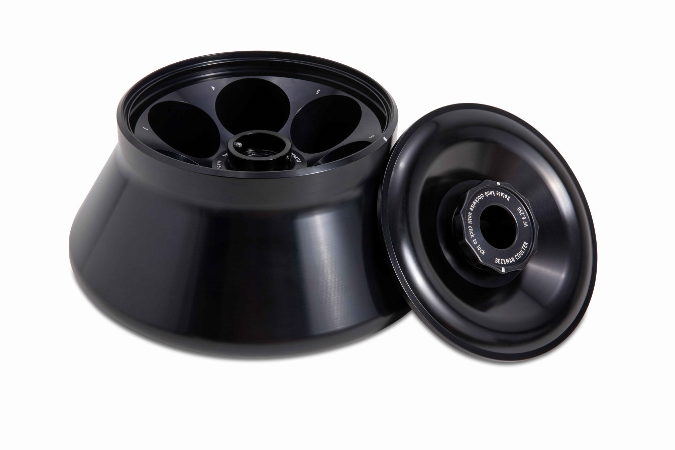 C63141_VF 6.250 Fixed-Angle Rotor