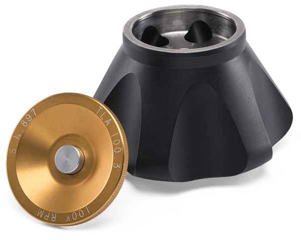 349481_TLA-100.3 Fixed-Angle Rotor