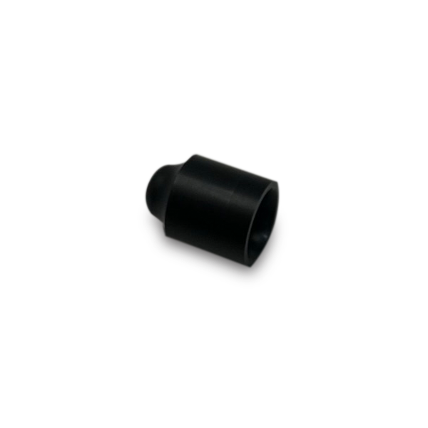 343448-25 mm Diameter Noryl Tube Spacer, Quantity of One_2