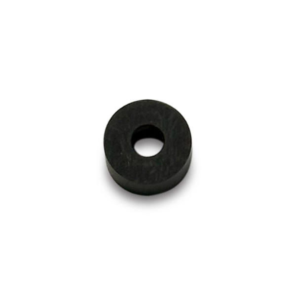 355535_13 mm Diameter Noryl Floating Tube Spacer, Quantity of One